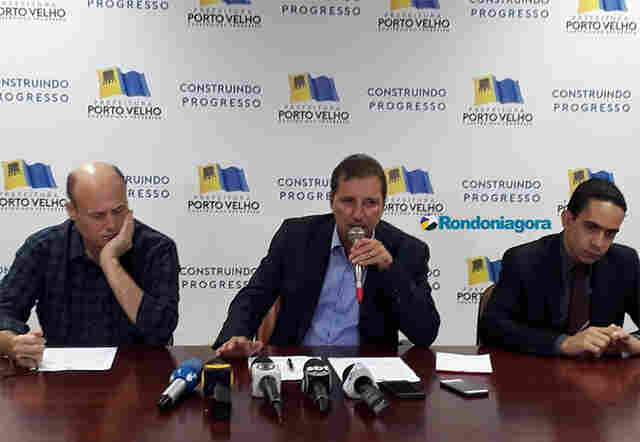 Justiça declara leis inconstitucionais sobre gratificação de produtividade e servidores de Porto Velho poderão ter que devolver dinheiro