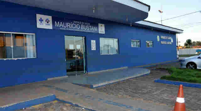 Secretário determina fiscalização do cumprimento da carga horária nas unidades de saúde