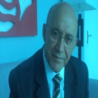 Governador Confúcio Moura confirma renúncia e diz que irá disputar sua última eleição esse ano