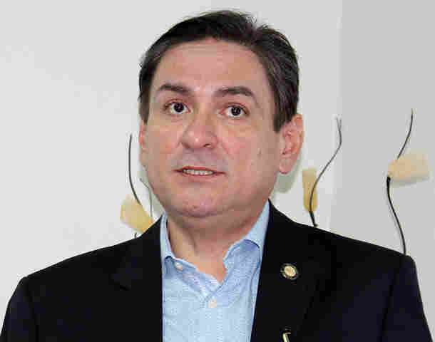 Refis das microempresas dará novo ânimo a empresários, diz presidente da Fecomércio-RO