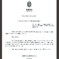 Governador nomeia liquidante para extinguir a Caerd; Gastos com demissões irão superar R$ 100 milhões