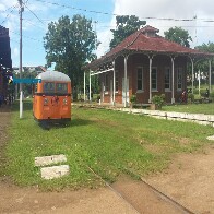 Prefeitura retira ambulantes e proíbe eventos na Madeira-Mamoré
