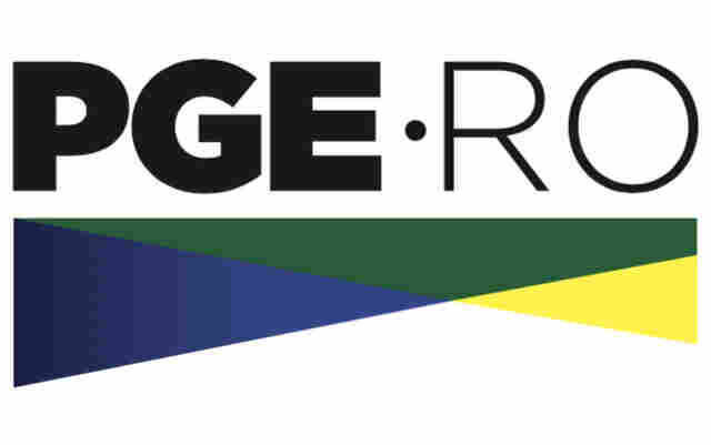 Governo de Rondônia questiona remuneração de procuradores no Supremo