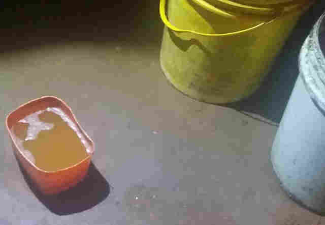 Homem é preso por manter esposa e filha de 7 anos em cárcere; vítimas não saiam nem para irem ao banheiro