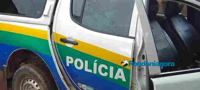 Rapaz invade casa da ex e ameaça matá-la para reatar relacionamento