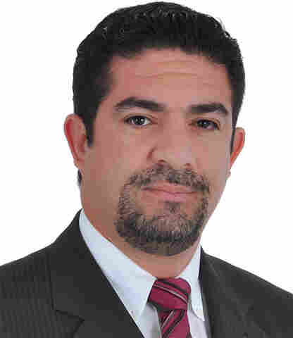 A advocacia clama por respeito e equilíbrio