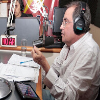 Ex-deputado Maurício Calixto morre aos 68 anos em Porto Velho