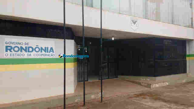 Mulher é agredida por dupla ao tentar entrar na própria casa na Zona Sul