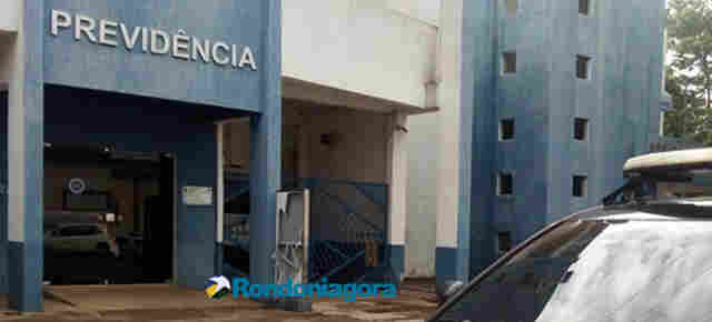 Prefeitura informa alteração no pronto atendimento infantil para conveniados do Ipam