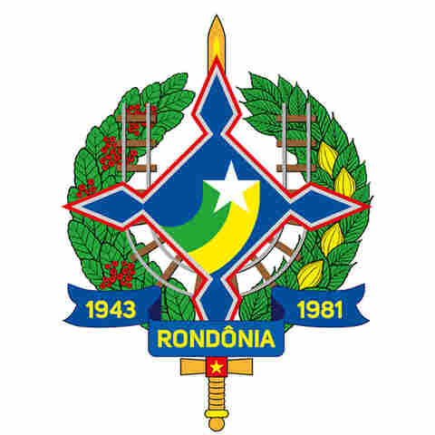 Sejus publica novos Termos de Referência para consultoria especializada no sistema prisional de Rondônia