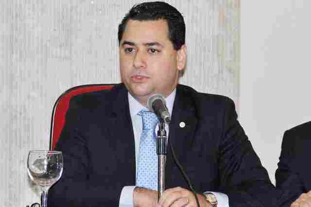 Tributarista Breno de Paula comenta derrubada de veto presidencial a lei do Refis do Funrural