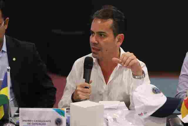 Presidente da OAB Rondônia critica liberação de novos cursos de Direito autorizados pelo MEC