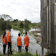 Cheia: Prefeitura decide não prorrogar estado de alerta