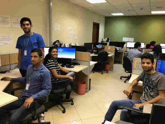 TJ prorroga prazo de inscrições para seleção de estagiários