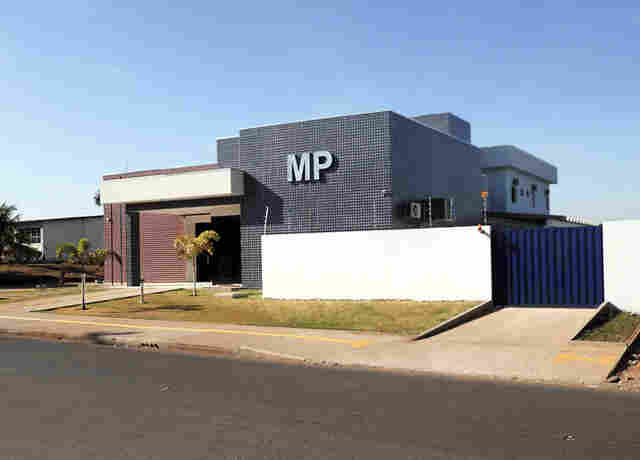 Donos de empresa de concurso são denunciados por desvios em Rondônia