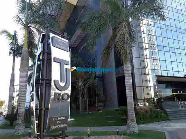 Justiça nega indenização para advogada algemada em blitz da Lei Seca