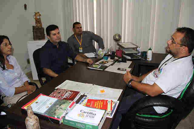 Redução em taxa para cirurgiões dentistas ocorreu depois que o CRO comprovou a desproporcionalidade em valores