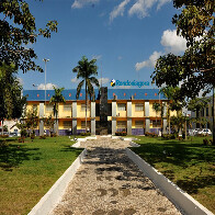 Prefeitura da capital segue Estado e também não terá ponto facultativo na segunda-feira