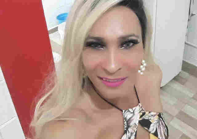 Identificado homossexual morto a facadas em Porto Velho