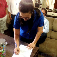 Presidente da Câmara assume Prefeitura de Vilhena após ordem do TRE de Rondônia