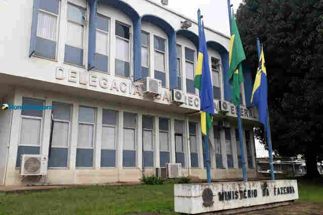 Prazo para enviar declaração do Imposto de Renda encerra nesta segunda-feira