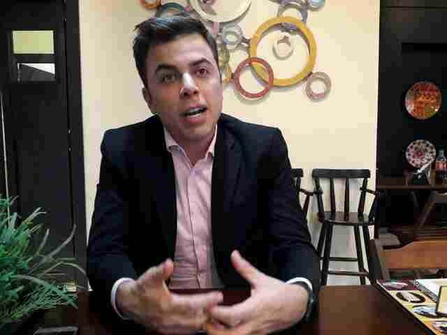 Professor de direito avalia conquistas e perdas dos trabalhadores com a reforma da CLT