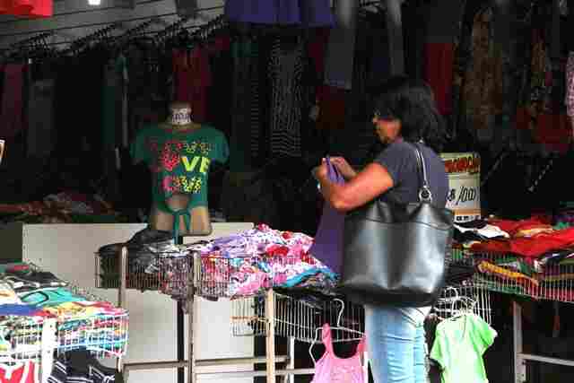 Procon Rondônia alerta para direitos e deveres do consumidor na compra de presentes para as mães