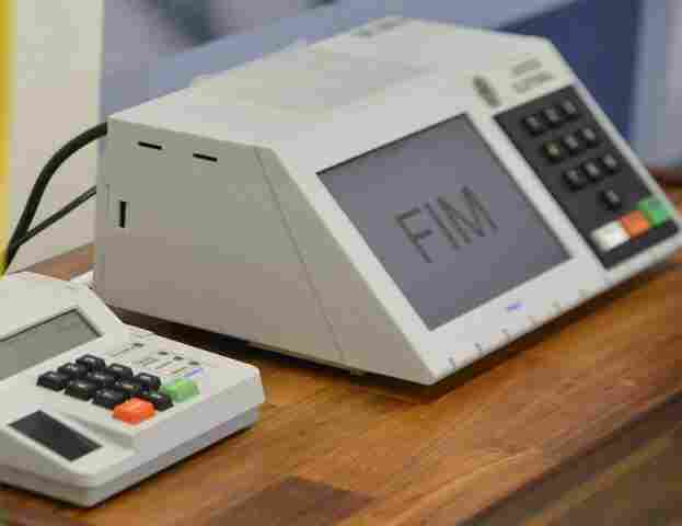 Prazo para regularizar título de eleitor termina quarta-feira