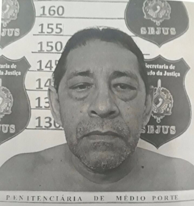 Falso advogado é preso acusado de aplicar golpes em clientes em Porto Velho