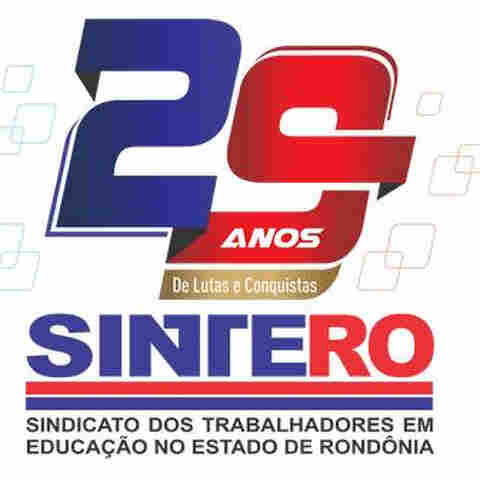 Nota do Sintero - Criação do Conselho Estadual LGBTT