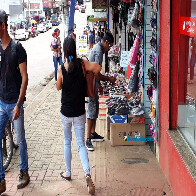 Vendas para o Dia das Mães devem crescer 6,3% em Rondônia, avalia Fecomércio