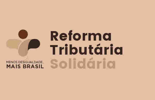 Presidente da Fenafisco realiza seminário em Rondônia