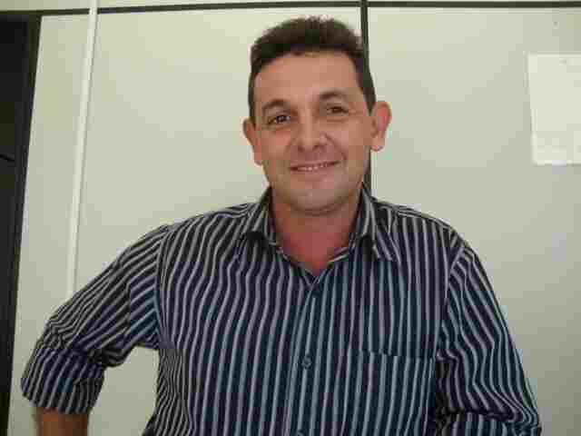 TJRO absolve ex-prefeito de Cabixi