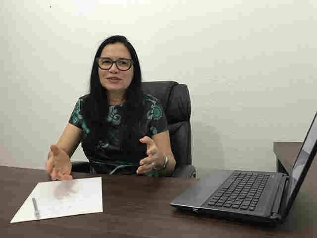 Debates sobre estratégias para as eleições contarão com representante rondoniense em Fortaleza