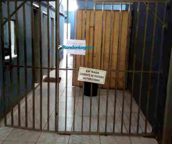 Embriagado, homem agride esposa com socos na Zona Leste