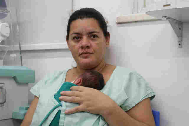 Método Canguru se consolida e reforça laços familiares no desenvolvimento do recém-nascido