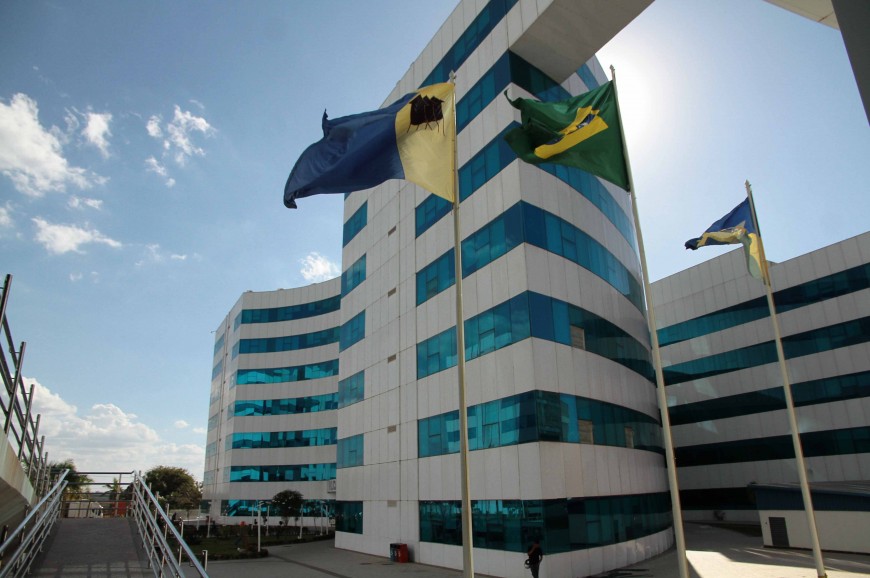 Governo divulga calendário com feriados e pontos facultativos a partir de maio; Confira as datas em que não haverá expediente