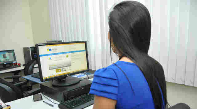 Usuários de ônibus podem participar de consulta sobre a tarifa do transporte coletivo