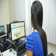 Usuários de ônibus podem participar de consulta sobre a tarifa do transporte coletivo