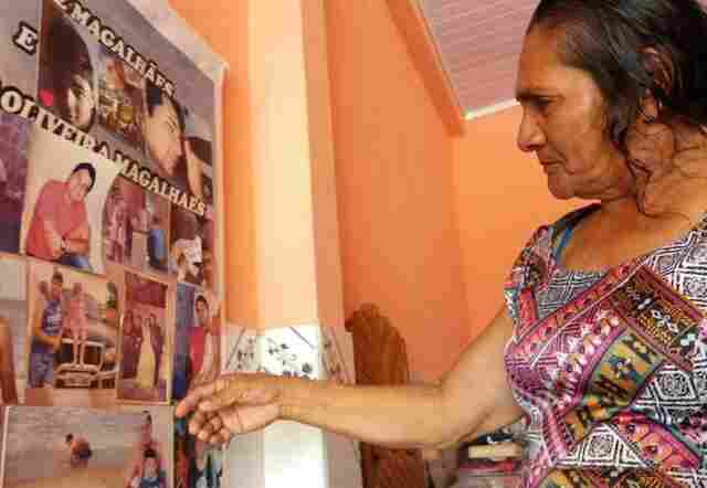 Mães órfãs: mulheres falam de dor e saudade após perderem filhos em acidentes de trânsito; vídeo