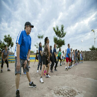 Porto Velho disputa Dia do Desafio contra cidade do Pará