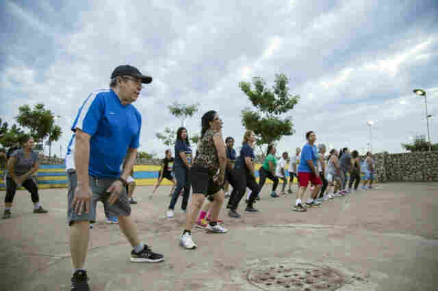 Porto Velho disputa Dia do Desafio contra cidade do Pará