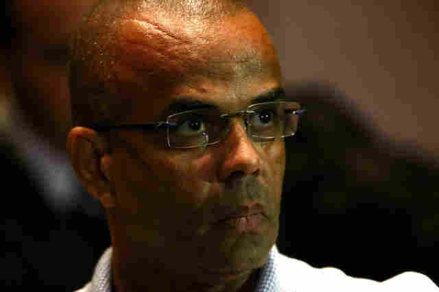 Fernandinho Beira-Mar passará mais um ano no presídio federal de Porto Velho