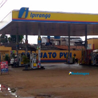 Depois do aumento de sábado, diesel e gasolina voltam a sofrer reajuste nesta terça-feira