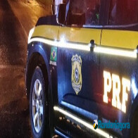 Irmãos morrem em acidente entre carro e ônibus na BR-364, em Porto Velho