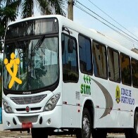 Greve de caminhoneiros pode parar o transporte coletivo em Porto Velho