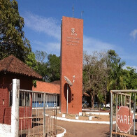 Unir suspende aulas nesta sexta-feira em todos os campi de Rondônia