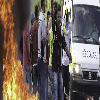 Temer aciona for&ccedil;as federais para acabar com greve de caminhoneiros