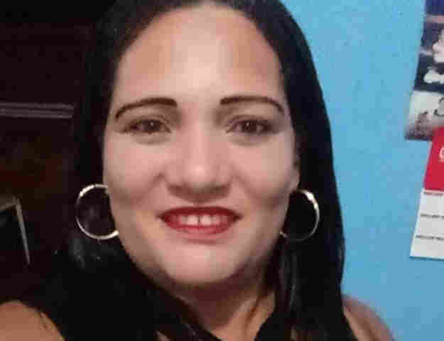 Morre mulher que foi esfaqueada pela sogra em Porto Velho