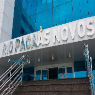 Estado mantém atividades, mas vai avaliar situação das secretarias